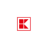 icon Kaufland 2.1.1