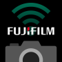 icon FUJIFILM Camera Remote