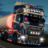 icon Oil Tanker Transport Game 3D 1.0.18