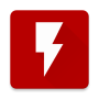 icon FlashFire