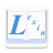 icon Lexin 2.3