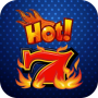icon Flaming Hot Slots - Triple 7s for Doopro P2