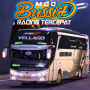 icon Mod Bus Ceper Racing