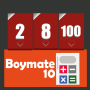 icon Boymate10
