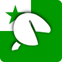 icon Esperanto Fortunes