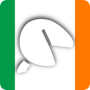 icon Irish Fortunes for intex Aqua A4
