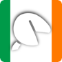 icon Irish Fortunes for Samsung Galaxy Note 10 1
