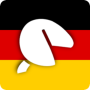 icon German Fortunes