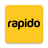 icon Rapido 8.55.0