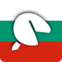 icon Bulgarian Fortunes for Sony Xperia XZ1 Compact