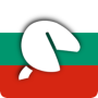 icon Bulgarian Fortunes for Huawei MediaPad M3 Lite 10