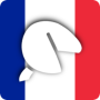 icon French Fortunes for Huawei MediaPad M3 Lite 10