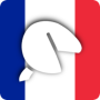 icon French Fortunes for Samsung Galaxy Note 10 1