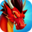 icon DragonCity 12.1.2