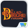 icon Ballad of Brighid Kids edit