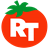 icon RottenTomatoes 1.0
