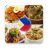 icon Filipino Recipes 1.3.7