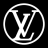 icon Louis Vuitton 4.6.0