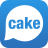 icon Cake 3.3.0