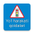 icon Yo 1.4.3
