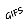 icon The Best and Funny Gifs for Samsung Galaxy Note 10 1