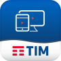 icon TIM chat