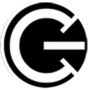 icon Comics Geekos Podcast for Huawei MediaPad M3 Lite 10