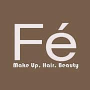 icon Fe Hair and Beauty for oppo F1