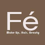 icon Fe Hair and Beauty for Samsung Galaxy Grand Duos(GT-I9082)