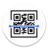 icon com.barcodescanner.qrscannergenerator 1.0