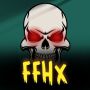 icon FFH4X mod menu fire