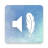 icon Wingsong 2.2