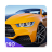 icon Car Game Pro 43