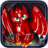 icon Avatar Maker: Dragons 3.4.4.2