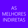 icon As Melhores Indiretas