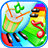 icon Piano for kids 1.1.4