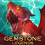 icon Gemstone Legends