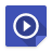 icon kr.imgtech.zoneplayer 3.1.6