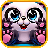 icon PandaPop 1.2.1
