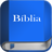 icon com.martinvillar.android.bibliaenportugues 4.7.7
