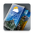 icon Bastion7 Weather Live Wallpapers 1.5.1