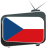 icon com.innovapp.Czech_Tv_Online 4.1
