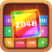 icon 2048 Drop Master2 1.0.9
