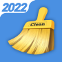 icon Meta Cleaner - Clean & Booster