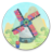 icon Desertopia 3.5.2