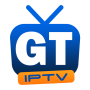 icon GT Iptv for Sony Xperia XZ1 Compact