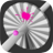 icon PaintPop 3D 1.0.18