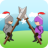 icon Art Of Strategy 1.0.0