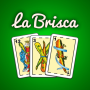 icon Briscola HD - La Brisca for iball Slide Cuboid