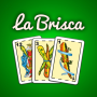 icon Briscola - La Brisca (LEGACY) for Huawei Y7 Prime